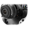 KAMERA WANDALOODPORNA IP TC-C35MS SPEC:I5/A/E/Y/M/H/2.7-13.5MM/V4.1 - 5 Mpx 2.7 ... 13.5 mm TIANDY
